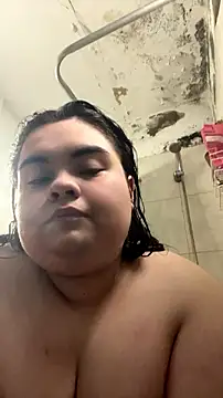 146yummy online show from 07/22/26, 02:30