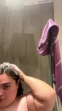 146yummy online show from 07/13/26, 02:38