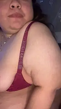 146yummy online show from 06/12/26, 07:22