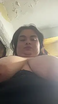 146yummy online show from 06/08/26, 01:50