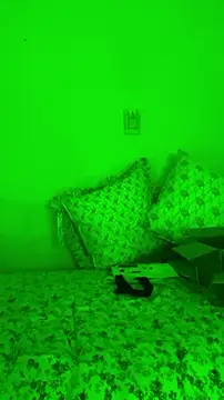 146yummy online show from 07/22/26, 01:40