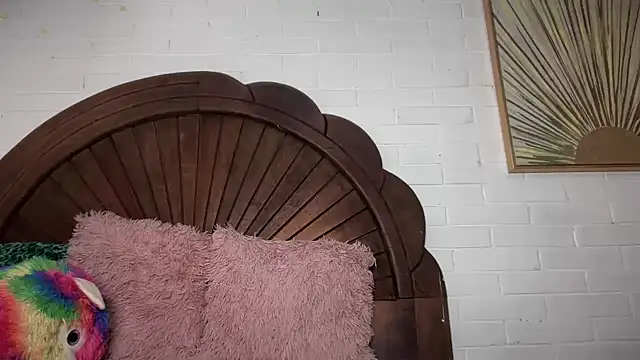 Meri-ai online show from 01/06/26, 07:56