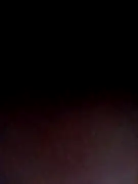 Sksultan123sk online show from 09/19/25, 08:02