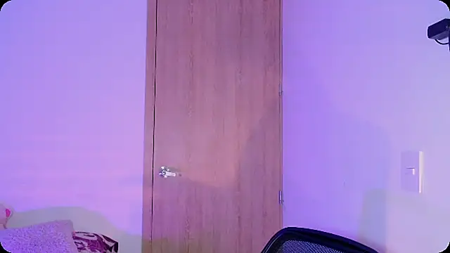 Candy beauty online show from 03/06/26, 04:57