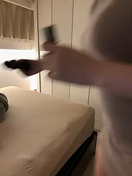 Snapshot of OCHAN___X chatting on 10/21/25, 02:38 OCHAN X online show from 10/21/25, 02:38