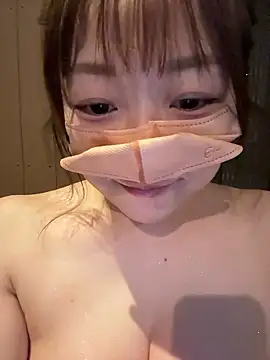 OCHAN   X online show from 02/04/26, 02:23