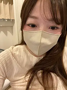 Snapshot of OCHAN___X chatting on 10/09/25, 06:58 OCHAN X online show from 10/09/25, 06:58