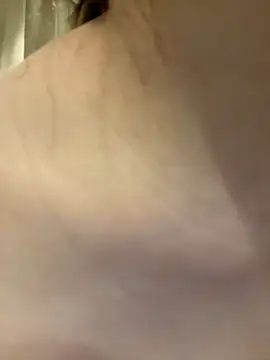 OCHAN   X online show from 02/03/26, 05:05