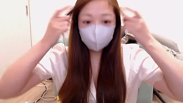 OCHAN   X online show from 01/11/26, 12:23