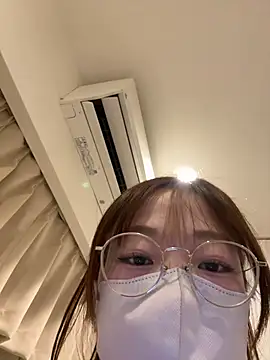 OCHAN   X online show from 03/07/26, 10:54