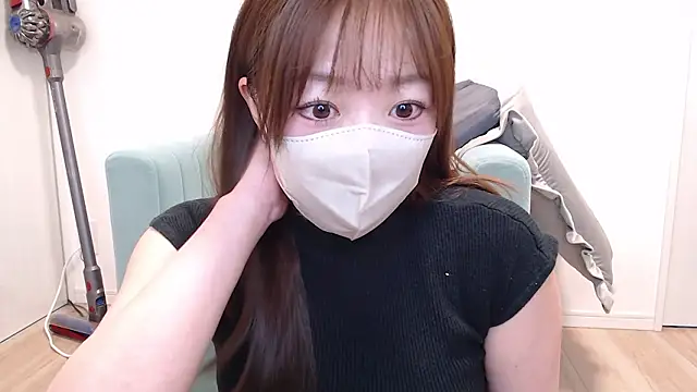 OCHAN   X online show from 02/15/26, 01:54