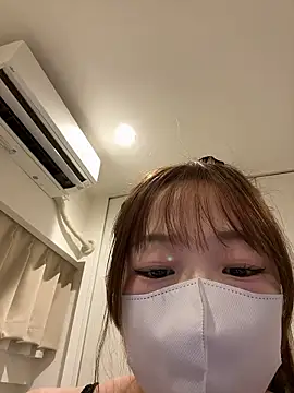 OCHAN   X online show from 01/07/26, 01:27