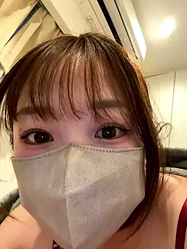 Snapshot of OCHAN___X chatting on 12/05/25, 06:12 OCHAN X online show from 12/05/25, 06:12