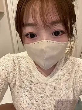 OCHAN   X online show from 03/04/26, 01:19