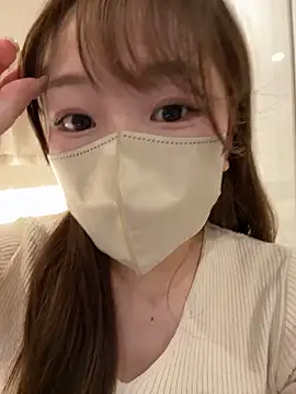 Snapshot of OCHAN___X chatting on 10/06/25, 06:25 OCHAN X online show from 10/06/25, 06:25