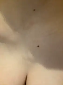 Snapshot of OCHAN___X chatting on 11/04/25, 10:41 OCHAN X online show from 11/04/25, 10:41