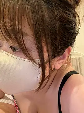 Snapshot of OCHAN___X chatting on 11/05/25, 04:10 OCHAN X online show from 11/05/25, 04:10