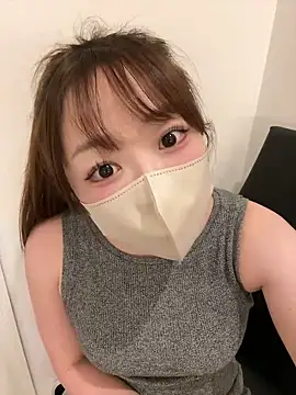 Snapshot of OCHAN___X chatting on 11/06/25, 12:31 OCHAN X online show from 11/06/25, 12:31