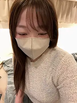 Snapshot of OCHAN___X chatting on 10/05/25, 03:03 OCHAN X online show from 10/05/25, 03:03