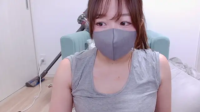 Snapshot of OCHAN___X chatting on 09/28/25, 05:36 OCHAN X online show from 09/28/25, 05:36