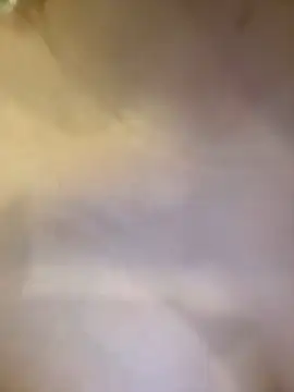 Snapshot of OCHAN___X chatting on 12/01/25, 11:22 OCHAN X online show from 12/01/25, 11:22