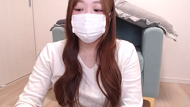 Snapshot of OCHAN___X chatting on 02/09/25, 03:12 OCHAN X online show from 02/09/25, 03:12