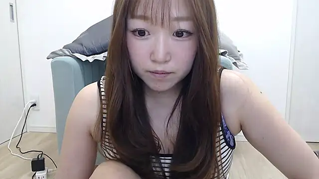 Snapshot of OCHAN___X chatting on 03/19/25, 03:51 OCHAN X online show from 03/19/25, 03:51