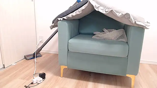 Snapshot of OCHAN___X chatting on 01/10/25, 03:58 OCHAN X online show from 01/10/25, 03:58