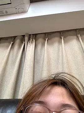 Snapshot of OCHAN___X chatting on 02/25/25, 02:04 OCHAN X online show from 02/25/25, 02:04