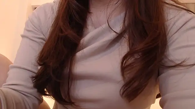 Snapshot of OCHAN___X chatting on 03/21/25, 03:46 OCHAN X online show from 03/21/25, 03:46