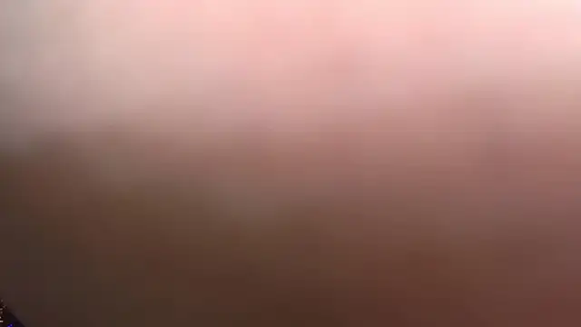 SUZZET 22 online show from 03/12/26, 01:37