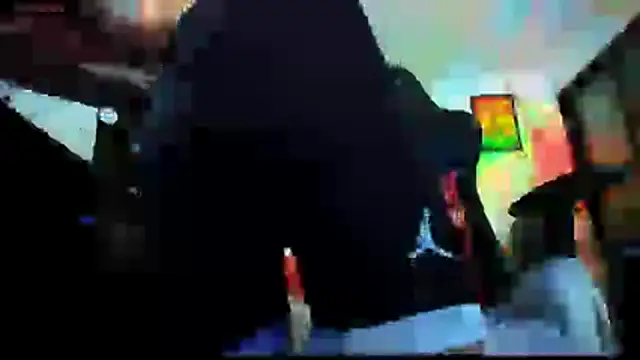 danitattoshot23cmc online show from 12/04/25, 02:21