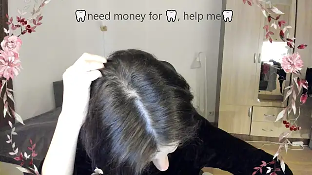 Snapshot of Bridget_fitness chatting on 03/18/25, 03:22 Bridget fitness online show from 03/18/25, 03:22