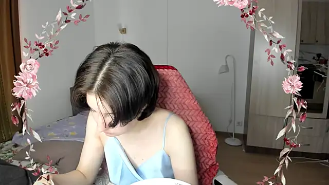 Snapshot of Bridget_fitness chatting on 03/10/25, 02:16 Bridget fitness online show from 03/10/25, 02:16