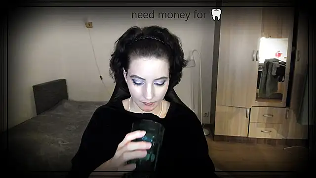 Snapshot of Bridget_fitness chatting on 03/20/25, 07:57 Bridget fitness online show from 03/20/25, 07:57