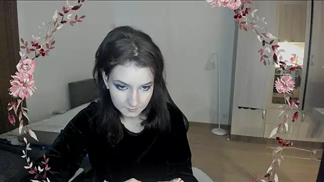 Snapshot of Bridget_fitness chatting on 02/28/25, 03:15 Bridget fitness online show from 02/28/25, 03:15