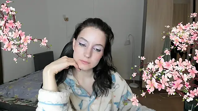 Snapshot of Bridget_fitness chatting on 03/07/25, 07:16 Bridget fitness online show from 03/07/25, 07:16