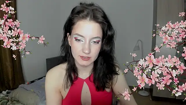 Snapshot of Bridget_fitness chatting on 03/05/25, 07:27 Bridget fitness online show from 03/05/25, 07:27