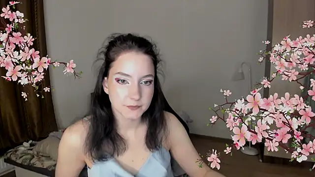 Snapshot of Bridget_fitness chatting on 03/05/25, 04:24 Bridget fitness online show from 03/05/25, 04:24