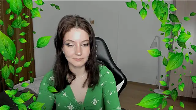 Snapshot of Bridget_fitness chatting on 02/26/25, 03:43 Bridget fitness online show from 02/26/25, 03:43