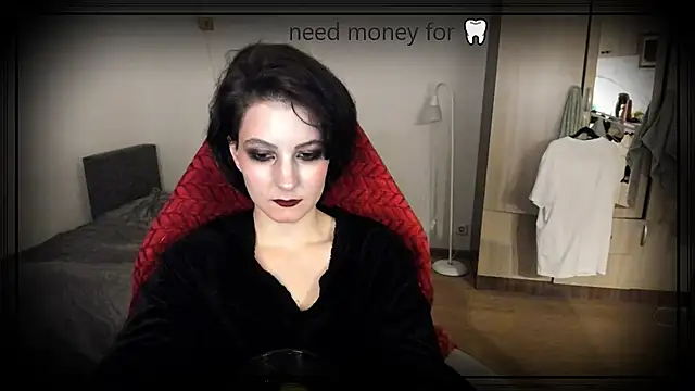 Snapshot of Bridget_fitness chatting on 03/21/25, 08:18 Bridget fitness online show from 03/21/25, 08:18
