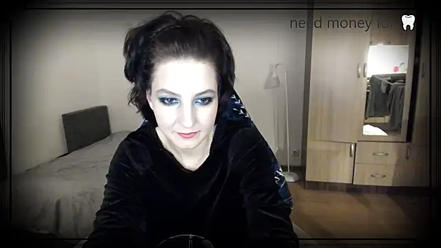 Snapshot of Bridget_fitness chatting on 03/19/25, 04:13 Bridget fitness online show from 03/19/25, 04:13