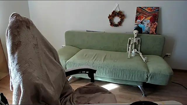 Snapshot of Bridget_fitness chatting on 09/25/25, 10:43 Bridget fitness online show from 09/25/25, 10:43