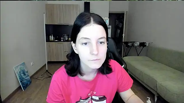 Snapshot of Bridget_fitness chatting on 10/16/25, 11:18 Bridget fitness online show from 10/16/25, 11:18