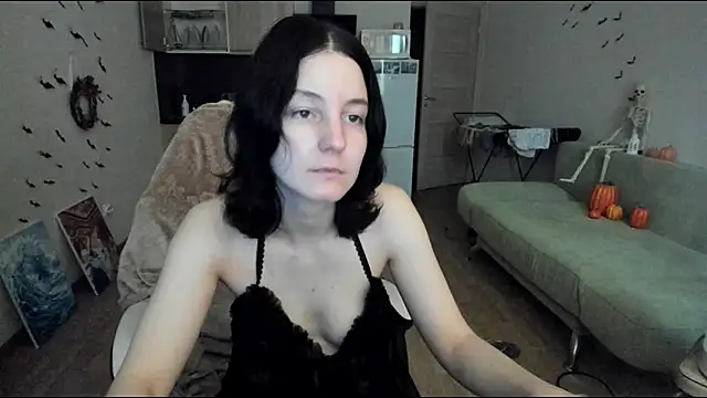 Snapshot of Bridget_fitness chatting on 10/06/25, 12:39 Bridget fitness online show from 10/06/25, 12:39