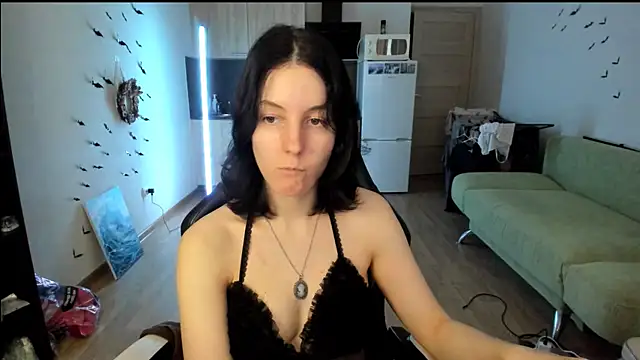 Snapshot of Bridget_fitness chatting on 10/09/25, 02:39 Bridget fitness online show from 10/09/25, 02:39