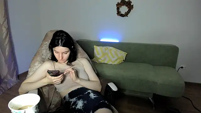 Snapshot of Bridget_fitness chatting on 09/24/25, 04:13 Bridget fitness online show from 09/24/25, 04:13
