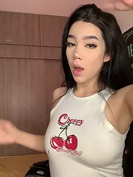 Ambar R0SSE online show from 03/16/25, 03:14