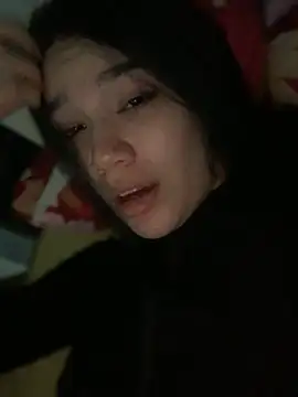 Ambar R0SSE online show from 02/05/25, 07:29