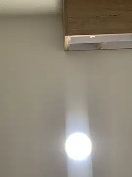 Ambar R0SSE online show from 03/04/25, 03:22